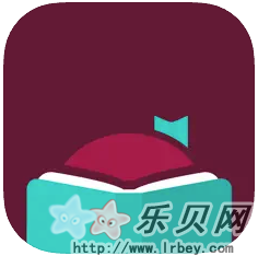 Libby, the library app