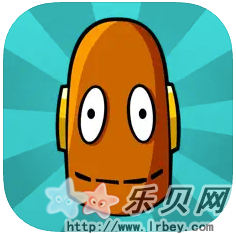 BrainPOP