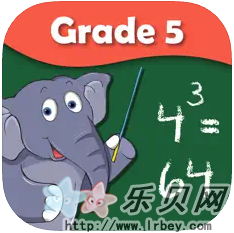 Math Games for 5th Grade Kids