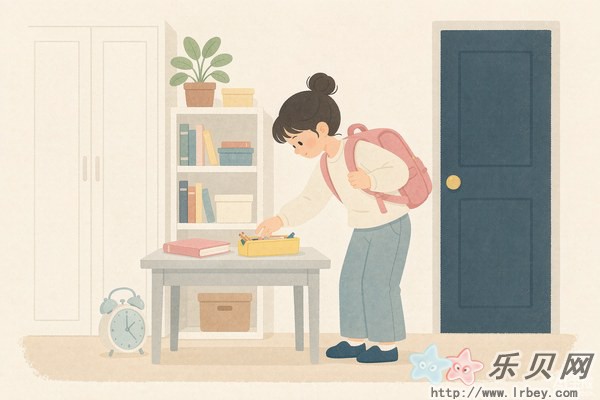 5��뿪ʼ��׼�� ��ѧ������