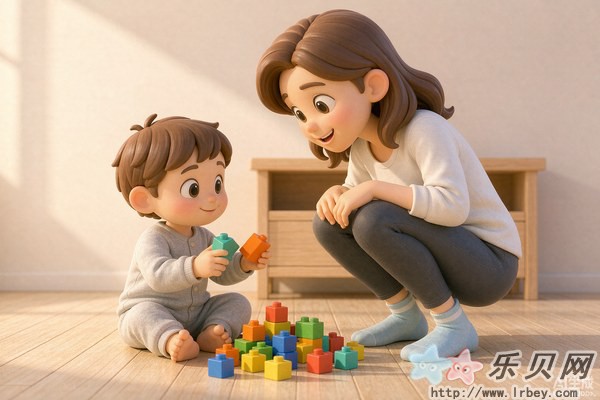 ��̲������� ���ڶԵĻ�Ӧ