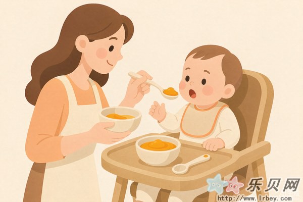 ��һ�ڸ�ʳ��ôι ����������ʡ��