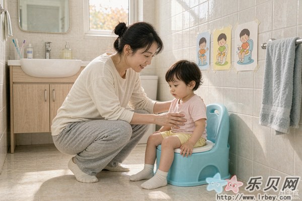 1��뿪ʼ���ѵ�� ����5���ź�
