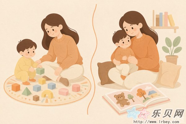 ���ľ�Ͷ��汾 ���ı��²�һ��